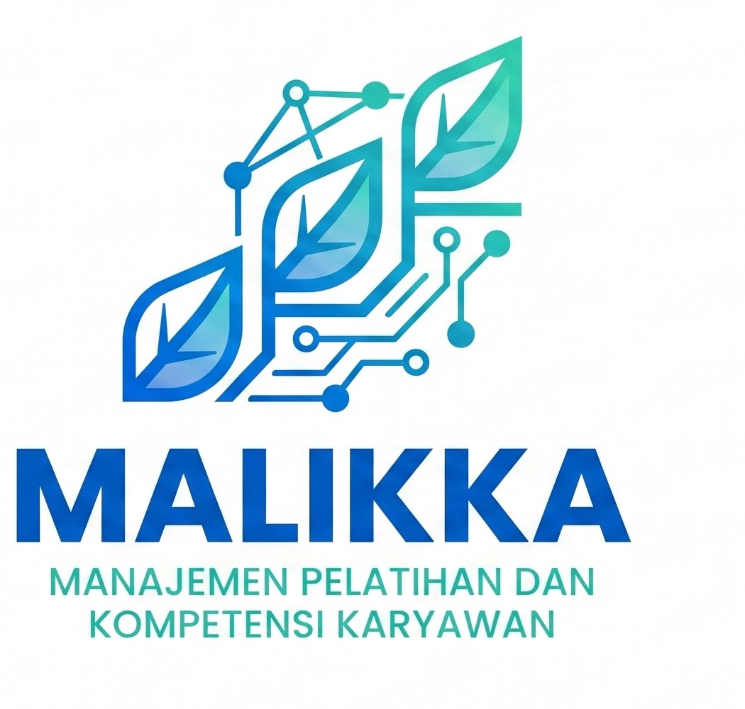 MALIKKA